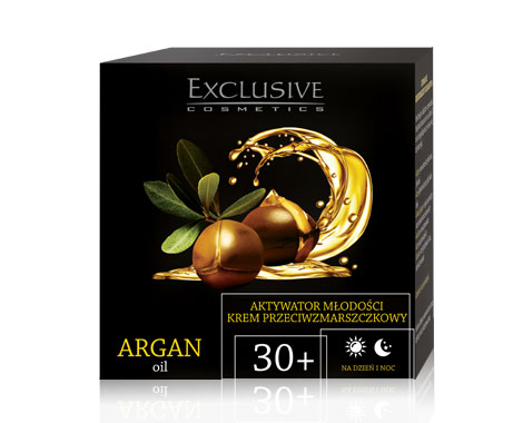 argan argan