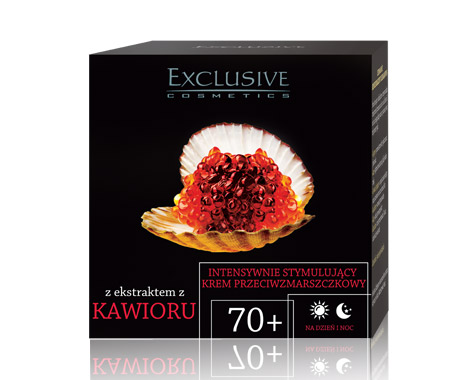 kawior kawior