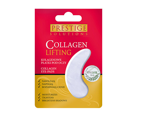 prestige-platki-kolagenowe prestige-platki-kolagenowe