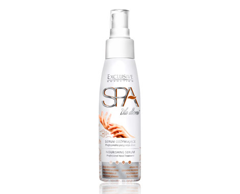 serum_odzywiajace serum_odzywiajace