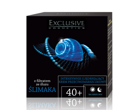 slimak slimak