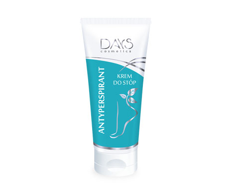 3days-krem-do-stop-antyperspirant-75-ml 3days-krem-do-stop-antyperspirant-75-ml