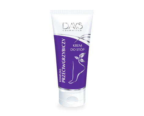 3days-krem-do-stop-kompleks-przeciwgrzybiczy-75-ml 3days-krem-do-stop-kompleks-przeciwgrzybiczy-75-ml