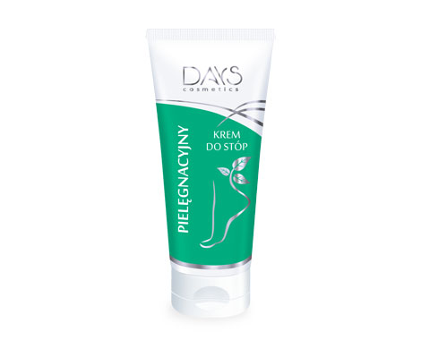 3days-krem-do-stop-pielegnacyjny-75-ml 3days-krem-do-stop-pielegnacyjny-75-ml