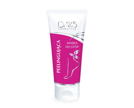 3days-maska-do-stop-peelingujaca-75-ml 3days-maska-do-stop-peelingujaca-75-ml