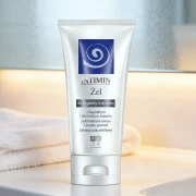 Intimin_3.webp
