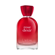 L’adore-Rose-Désir-01.webp