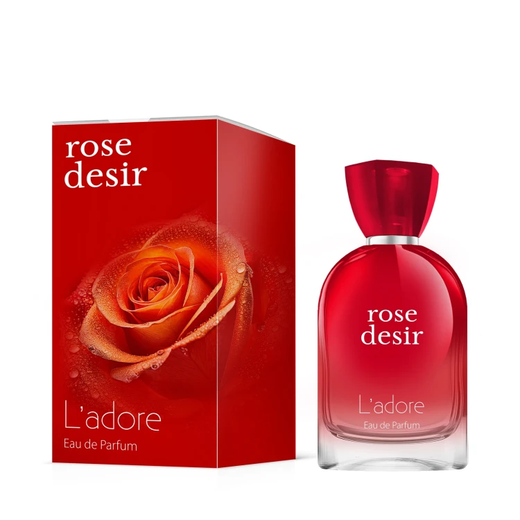 L’adore-Rose-Désir-02.webp