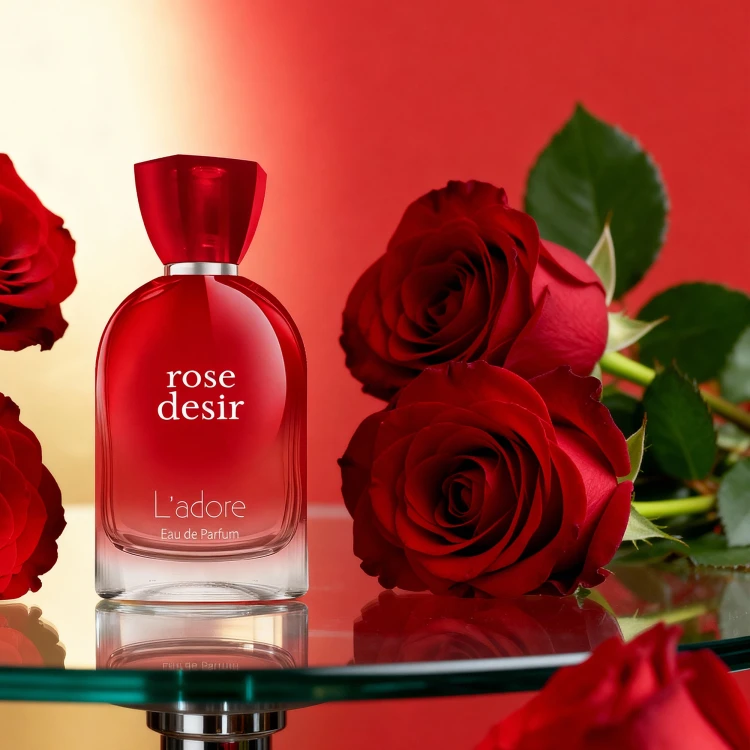L’adore-Rose-Désir-04.webp