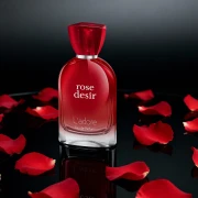 L’adore-Rose-Désir-05.webp