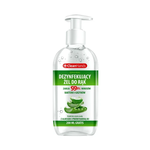 Żel-do-rąk-dezynfekujący-z-aloesem-i-witaminą-B5-01.webp