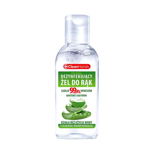 Żel-do-rąk-dezynfekujący-z-aloesem-i-witaminą-B5-50-ml-01.webp