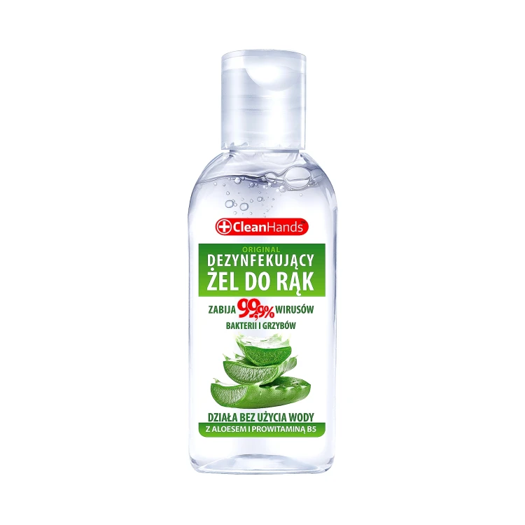 Żel-do-rąk-dezynfekujący-z-aloesem-i-witaminą-B5-50-ml-01.webp