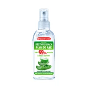 Spray-do-rąk-dezynfekujący-z-aloesem-i-prowitaminą-B5.webp