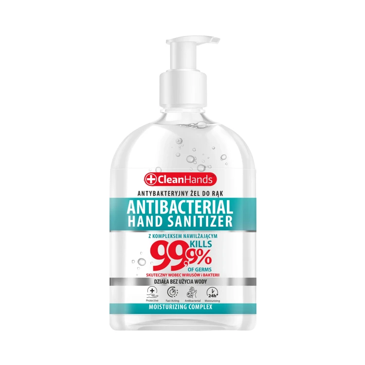 Żel-do-rąk-antybakteryjny-99_9.webp