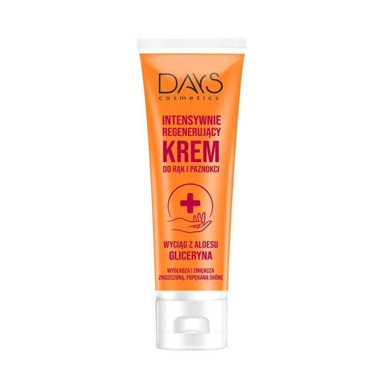 Krem-do-rąk-i-paznokci-intensywnie-regenerujący.webp