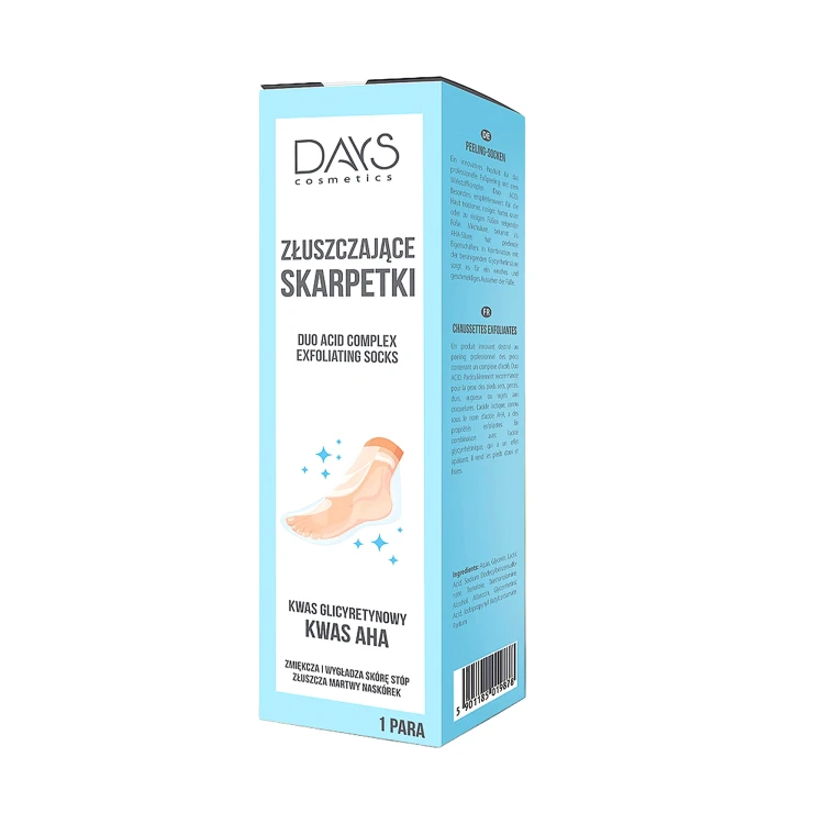 Skarpetki-złuszczające.webp