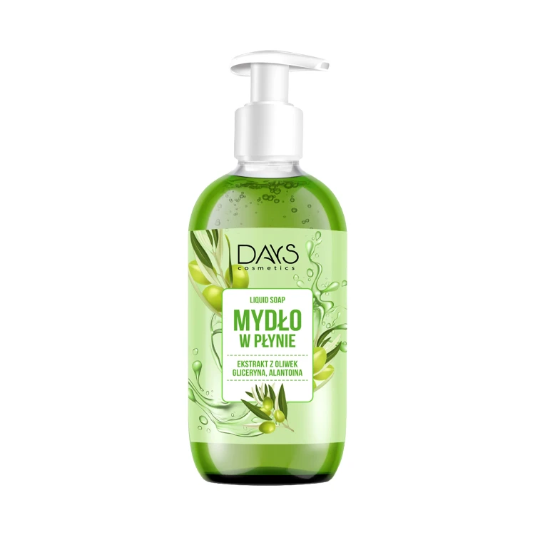 Mydło-w-płynie-z-ekstraktem-z-Oliwki.webp