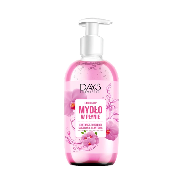 Mydło-w-płynie-z-ekstraktem-z-Orchidei.webp