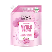 Mydło-w-płynie-z-ekstraktem-z-orchidei–Zapas.webp