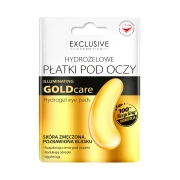 Płatki-pod-oczy-Hydrożelowe-Gold.webp