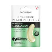 Płatki-pod-oczy-Hipoalergiczne-z-Kolagenem.webp