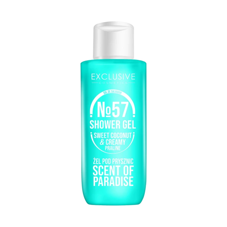 Żel-pod-prysznic-No-57.webp