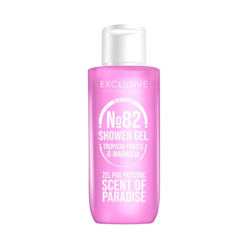 Żel-pod-prysznic-No-82.webp
