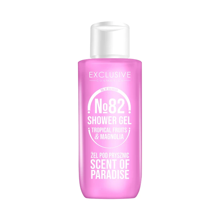 Żel-pod-prysznic-No-82.webp
