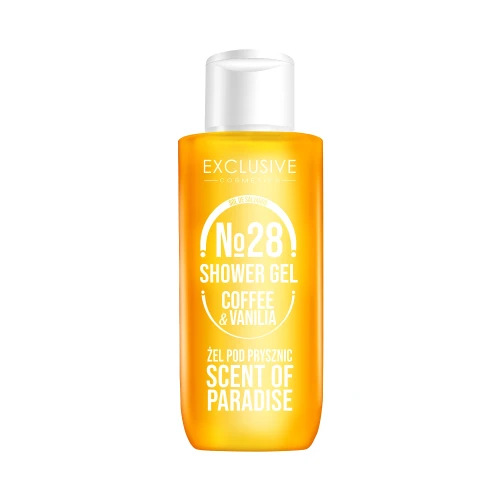 Żel-pod-prysznic-no-28.webp