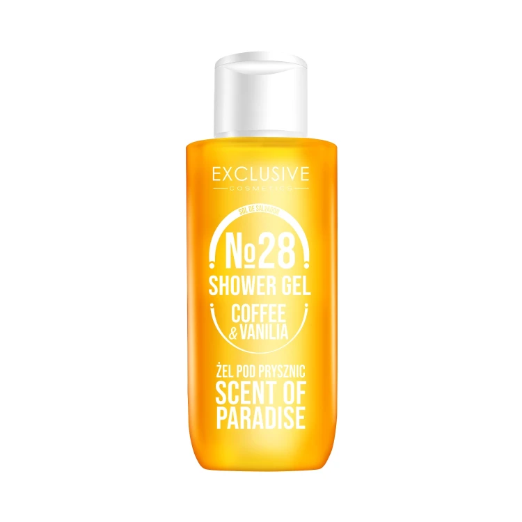 Żel-pod-prysznic-no-28.webp