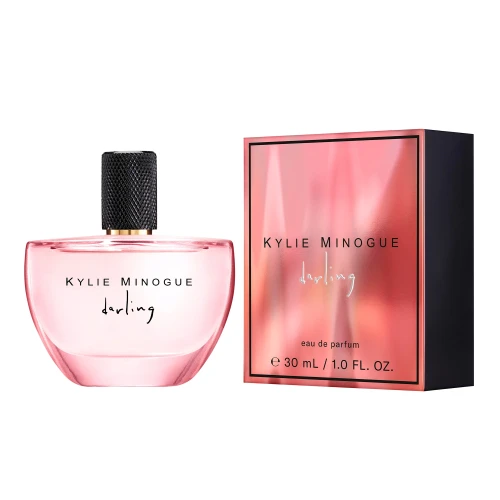 Darling-by-Kylie-Minogue-30-03.webp