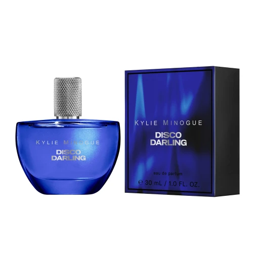 Disco-Darling-by-Kylie-Minogue–30-ml-04.webp