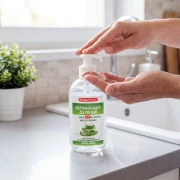 Żel-do-rąk-dezynfekujący-z-aloesem-i-witaminą-B5-03.webp