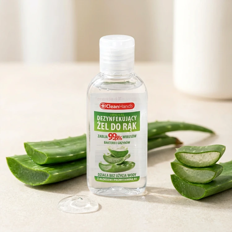 Żel-do-rąk-dezynfekujący-z-aloesem-i-witaminą-B5-50-ml-02.webp