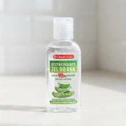 Żel-do-rąk-dezynfekujący-z-aloesem-i-witaminą-B5-50-ml-03.webp
