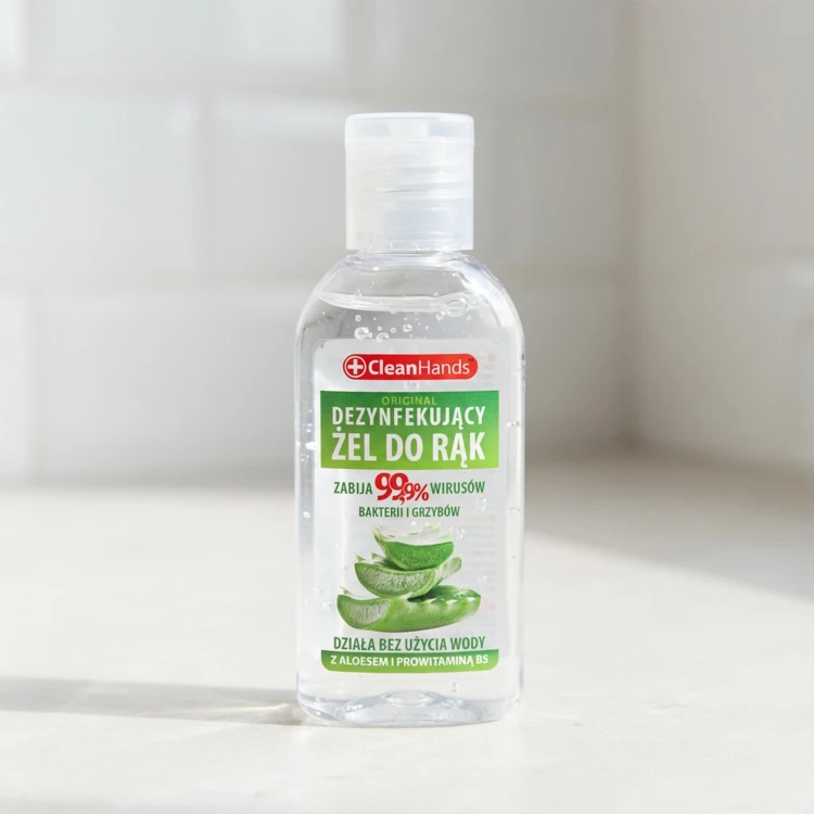 Żel-do-rąk-dezynfekujący-z-aloesem-i-witaminą-B5-50-ml-03.webp