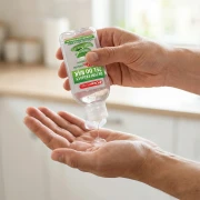 Żel-do-rąk-dezynfekujący-z-aloesem-i-witaminą-B5-50-ml-04.webp