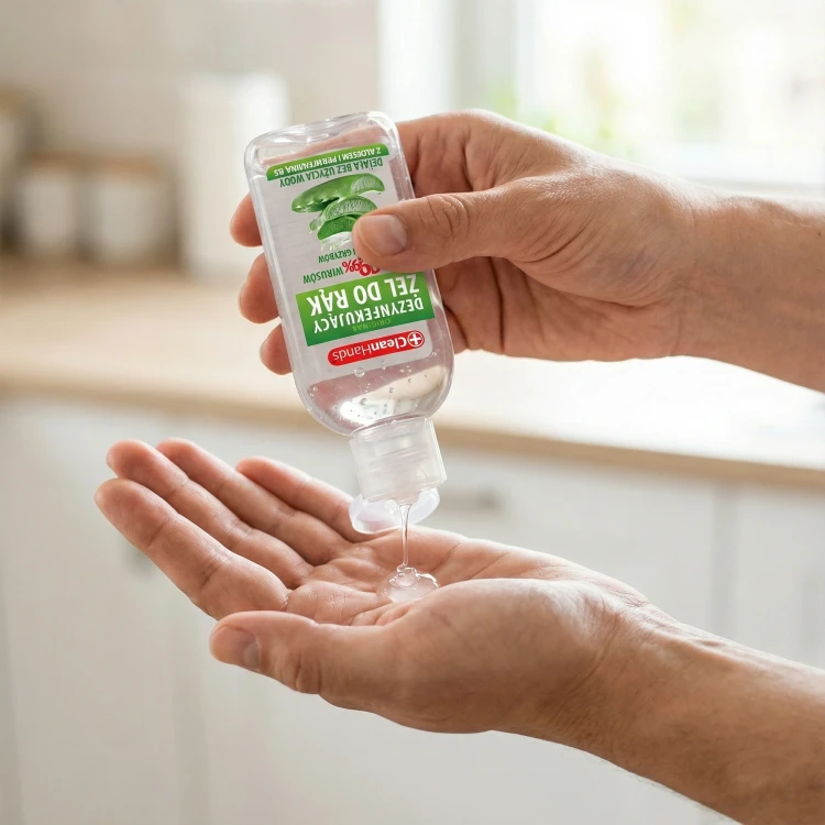 Żel-do-rąk-dezynfekujący-z-aloesem-i-witaminą-B5-50-ml-04.webp
