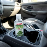 Żel-do-rąk-dezynfekujący-z-aloesem-i-witaminą-B5-50-ml-05.webp