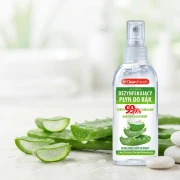 Spray-do-rąk-dezynfekujący-z-aloesem-i-prowitaminą-B5-02.webp