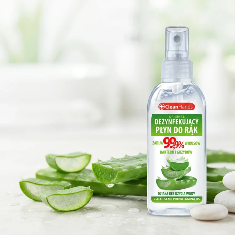 Spray-do-rąk-dezynfekujący-z-aloesem-i-prowitaminą-B5-02.webp