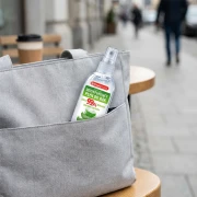 Spray-do-rąk-dezynfekujący-z-aloesem-i-prowitaminą-B5-03.webp
