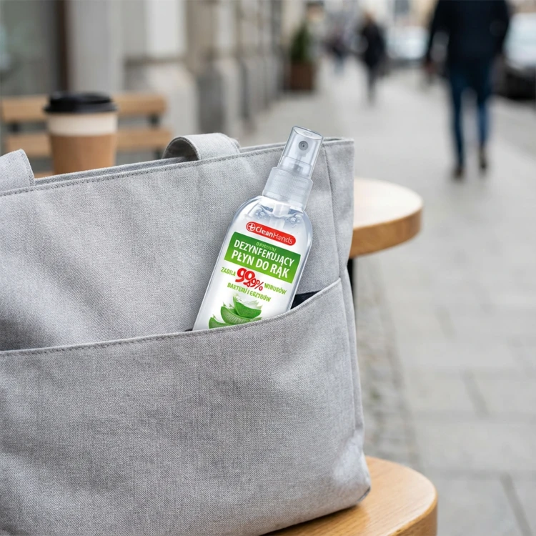 Spray-do-rąk-dezynfekujący-z-aloesem-i-prowitaminą-B5-03.webp
