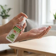Spray-do-rąk-dezynfekujący-z-aloesem-i-prowitaminą-B5-04.webp