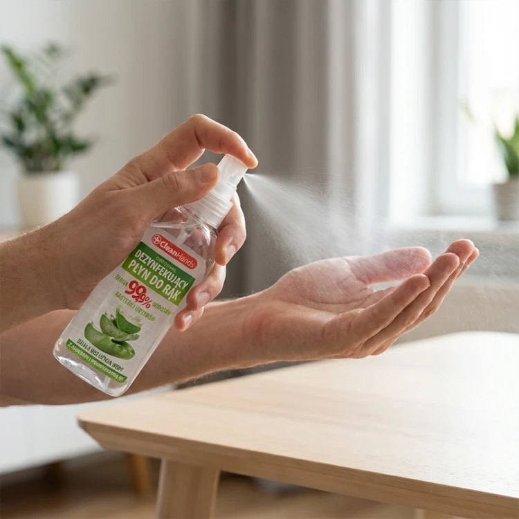 Spray-do-rąk-dezynfekujący-z-aloesem-i-prowitaminą-B5-04.webp