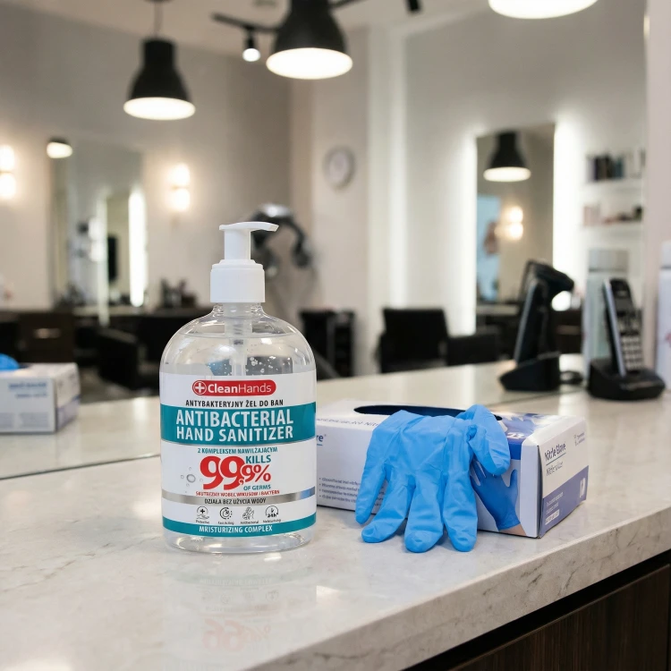 Żel-do-rąk-antybakteryjny-99_9-02.webp