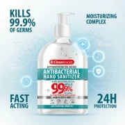 Żel-do-rąk-antybakteryjny-99_9-03.webp