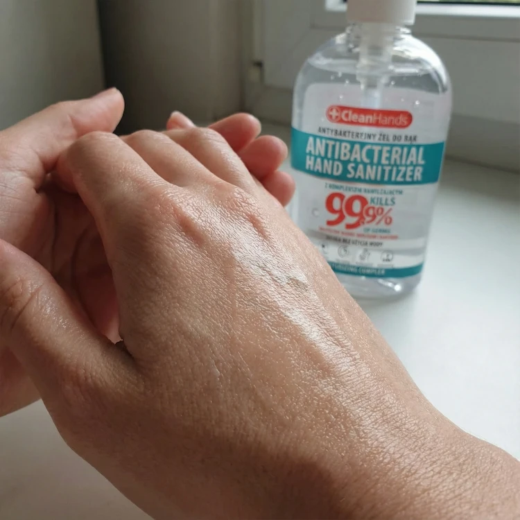 Żel-do-rąk-antybakteryjny-99_9-05.webp