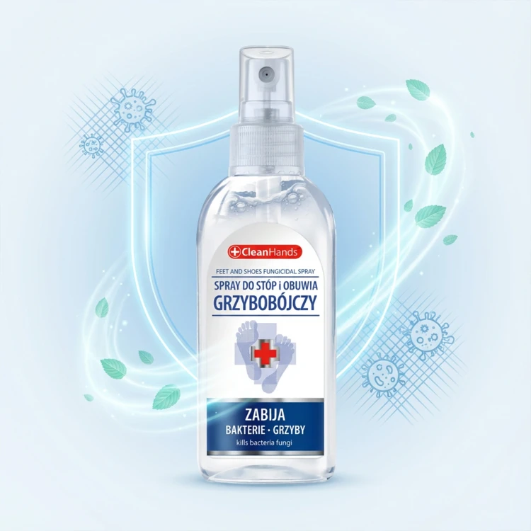 Spray-grzybobójczy-do-stóp-i-obuwia-04.webp